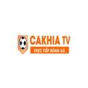 cakhia7