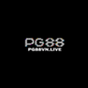 pg88vnlive