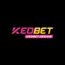 keobet14