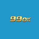 99ok489