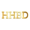 hhbd1com