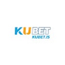 kubet504