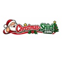 christmasshirts