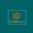 goldseasonnguyentuan