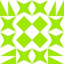 tiranga_game4
