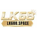 lk6800