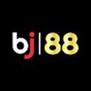 bj88708