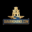 giavanghanoi