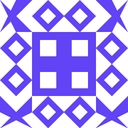 recoverfundsfrominvestment27