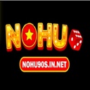 nohu9087
