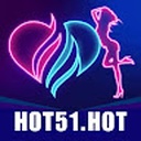 hot51670