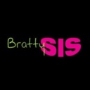 brattysis1