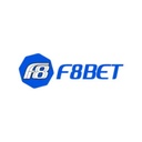 f8betwine