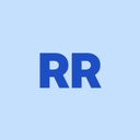 rhearemy