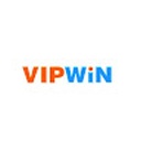 vipwinnbiz