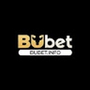 bubet53