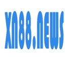 xn88news