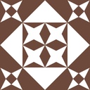 cheaptramadolforpetsnoprescription