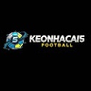 keo_nha_cai_52