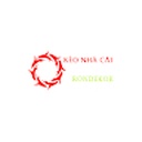 keonhacairon