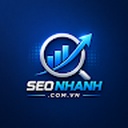 seonhanhvn