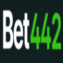 bet442casino