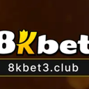 nhaai8kbet10