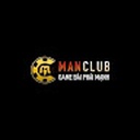 manclub_957