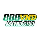 888vnd01