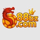 88ibz_com0
