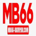 mb66okvip_ukcom