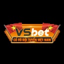 vsbet68