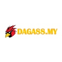 daga88mym