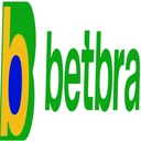 betbracasino