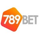 789bet983