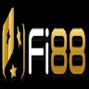 fi8849