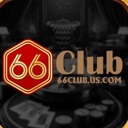 66clubuscom