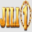 jili11