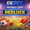 1xbetpromocodepk
