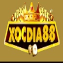 xocdia885