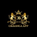 okking20