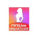 mmlive21