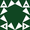 noonanrose4