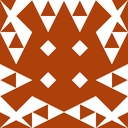 totoslotk2