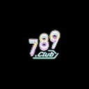 nha_cai931