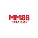 mm88pics