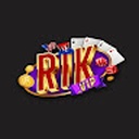 rikvip689