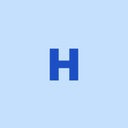 hz88hunet