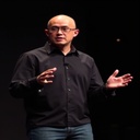 maihoangphat3