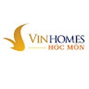 vinhomes36